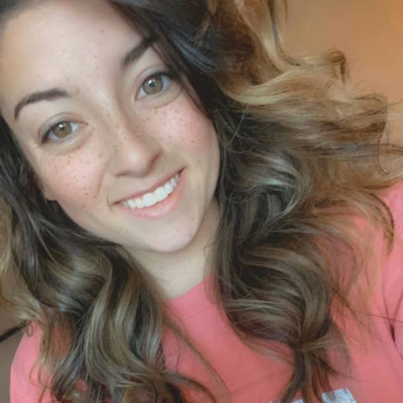 maddiehogan823